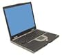 Compaq Presario 1701CL Notebook (850-MHz Pentium III, 256 MB RAM, 30 GB hard drive)