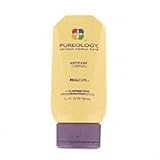 Pureology Real Curl (5.1 oz)