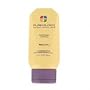 Pureology RealCurl (5.1 oz)