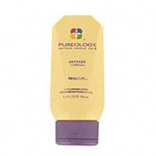 Pureology Real Curl (5.1 oz)