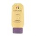 Beauty : Pureology Real Curl (5.1 oz)