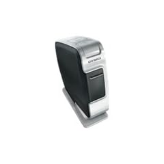 Dymo Beschriftungsger�t LabelManager PnP