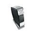 Dymo Beschriftungsger�t LabelManager PnP