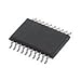 TEXAS INSTRUMENTS TPS92601QPWPRQ1 LED DRIVER, AEC-Q100, 600KHZ, HTSSOP-20 (10 pieces)