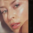 Breathe [CD 2]