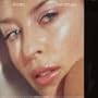 Breathe [CD 2]