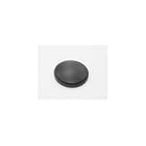 Maglite 108-000-557-2 Switch Seal - Rechargeable - 2 Pack