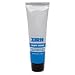 Zirh Shave Cream