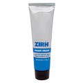 Zirh Shave Cream