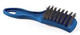 Brunswick Shoe Brush