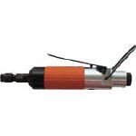 不二空機 高速ベビーグラインダ (1台) FG-26HX-1