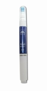 Nail Artist 2 in1 royalblau 10ml Preisvergleich
