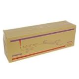 Xerox Fuser/220V f Phaser 7700