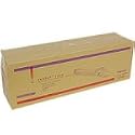 Xerox Fuser/220V f Phaser 7700