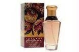 Tuscany Per Donna by Estee Lauder Eau De Parfum Spray 1.7 oz