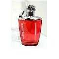 Amiral Design 3.4 oz. Eau de Perfume Spray for Men
