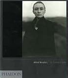 Alfred Stieglitz (Phaidon 55's)
