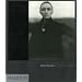 Alfred Stieglitz (Phaidon 55's)