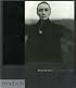 Alfred Stieglitz (Phaidon 55's)