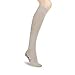 Eurosocks Men's / Women's Drystat Moderate Support Over-the-Calf Socks, Pair