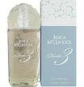 JESSICA Mc clintock #3 by Jessica McClintock Body Lotion 5 oz