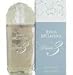 JESSICA Mc clintock #3 by Jessica McClintock Body Lotion 5 oz