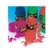 Barrel of Monkeys
