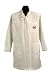 University of California Berkeley GELSCRUBS Long Labcoat