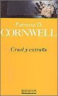 Patricia Cornwell