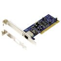 PLANEX GN-1200TC 1000BASE-T PCI�Х� LAN�����ץ�