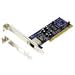 PLANEX GN-1200TC 1000BASE-T PCI�Х� LAN�����ץ�