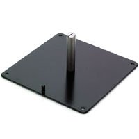 Smith Victor Floor Stand Background Lights