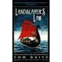 Landslayer's Law (David Sullivan Series)