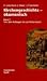 Bücher : Kirchengeschichte, ökumenisch, 2 Bde., Bd.1, Von den Anfängen bis zur Reformation