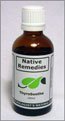 ThyroSoothe for Overactive Thyroids & Hyperthyroidism