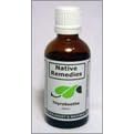 ThyroSoothe for Overactive Thyroids and Hyperthyroidism by Native Remedies by Native Remedies