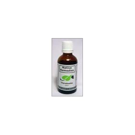 Click here to buy ThyroSoothe for Overactive Thyroids and Hyperthyroidism by Native Remedies.