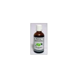 ThyroSoothe for Overactive Thyroids and Hyperthyroidism by Native Remedies