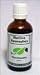 ThyroSoothe for Overactive Thyroids & Hyperthyroidism