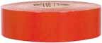 Electrical Tape: 3m Electrical 71708 Electrical Tape 3/4"wx66