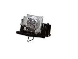 PLANAR Replacement Lamp- PR6022 w/ rated lamp life 3000 hours