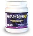 EAS, Inc. - Phosphagen Hp Fp 4lb (42/srv) From EAS, Inc. (Creatine)