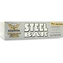 Steel Bar Cookies & Cream 24 bars