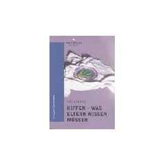 Kiffen - Was Eltern wissen m�ssen
