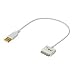 USB 2.0 Liberator, USB To Ipod