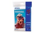 Epson Durabrite Photo Paper 10 X 15, 50 sheets