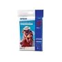 EPSON DURABrite - Photo paper - 100 x 150 mm - 50 sheet(s)