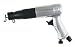 Air Hammer Kit w/ 5 Chisels