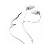 Etymotic ER-6i Noise Isolating In-Ear Earphones - ER6I