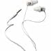 Etymotic ER-6i Noise Isolating In-Ear Earphones - ER6I